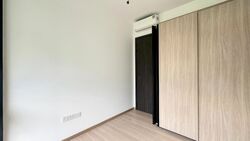 Jervois Road (D10), Condominium #611413351